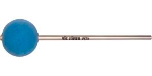 BAQUETON VIC FIRTH   MOD. VKB4