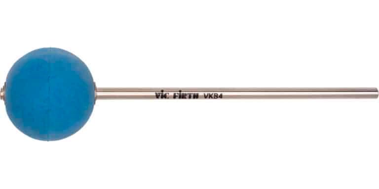 RAVICVKB4.jpg