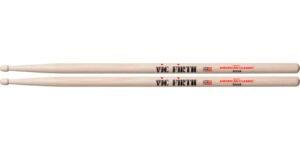 BAQUETAS VIC FIRTH   MOD. X55A