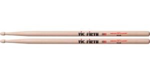BAQUETAS VIC FIRTH   MOD. X55B