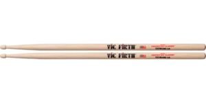 BAQUETAS VIC FIRTH   MOD. X5A