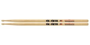 BAQUETAS VIC FIRTH MOD. X5ADG