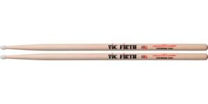 BAQUETAS VIC FIRTH   MOD. X5AN