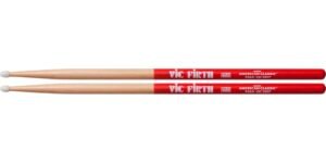 BAQUETAS VIC FIRTH   MOD. X5ANVG