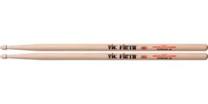 BAQUETAS VIC FIRTH   MOD. X5B