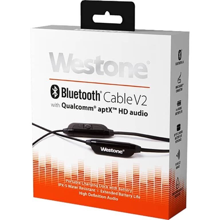 RAWESV2BTCABLE.jpg
