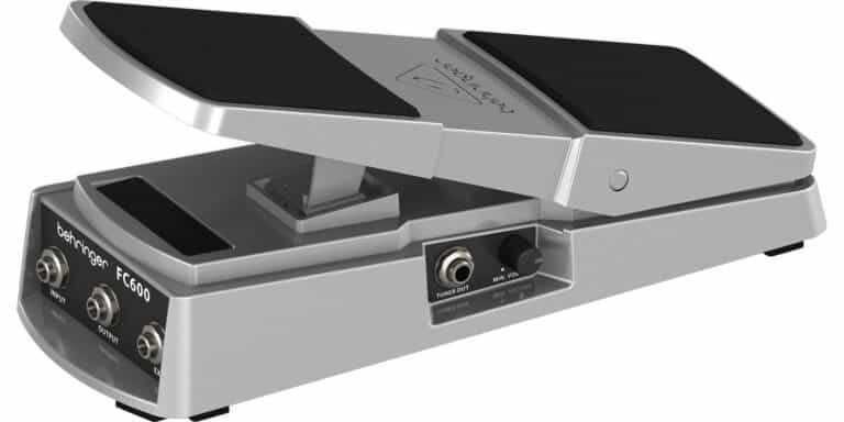VABEHFC600.jpg