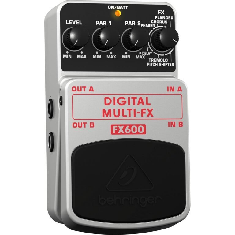 VABEHFX600.jpg