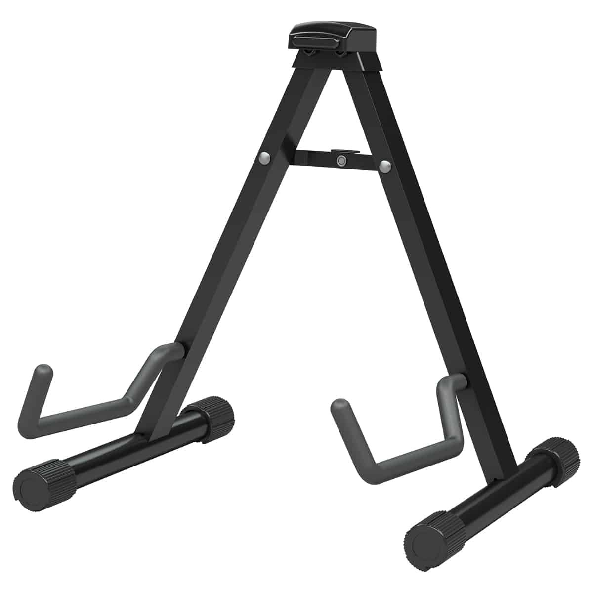SOPORTE BEHRINGER P/GUITARRA    GB3002-A