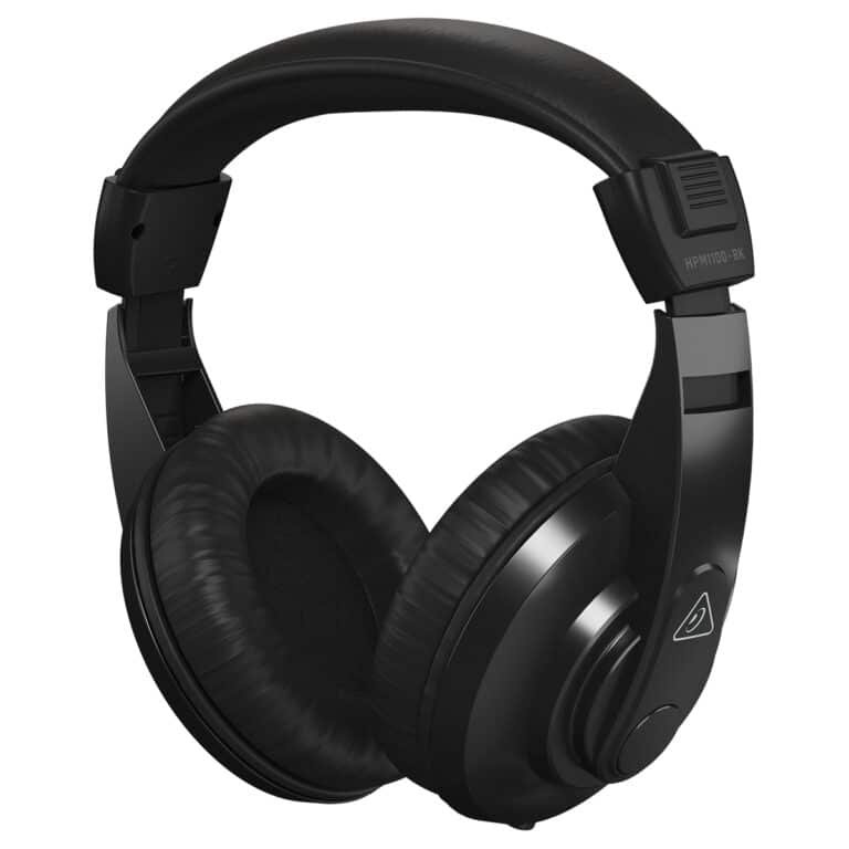 VABEHHPM1100BK.jpg