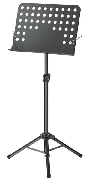 ATRIL BEHRINGER P/PARTITURA MOD. MU1000