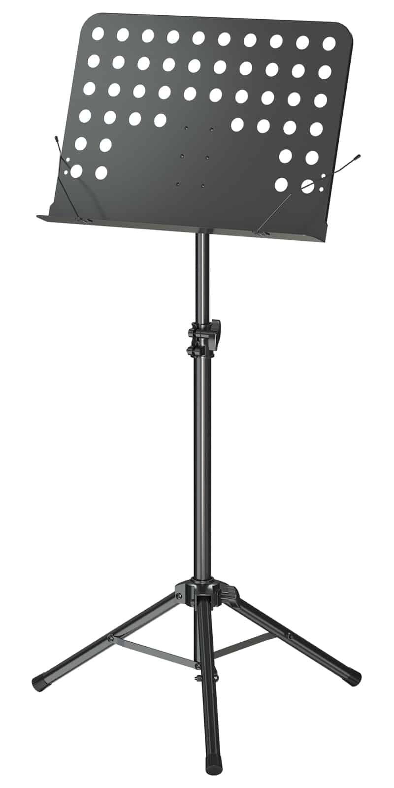 ATRIL BEHRINGER P/PARTITURA MOD. MU1000