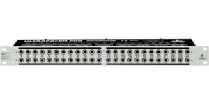 BAHIA BEHRINGER PARCHEO  MOD. PX-3000
