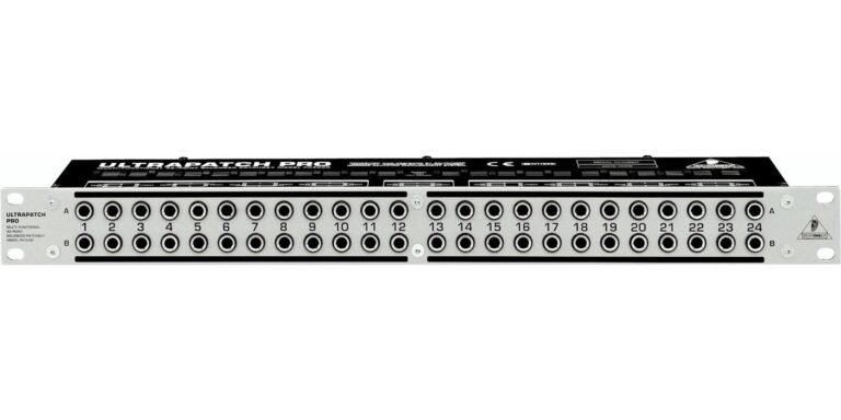 VABEHPX3000.jpg