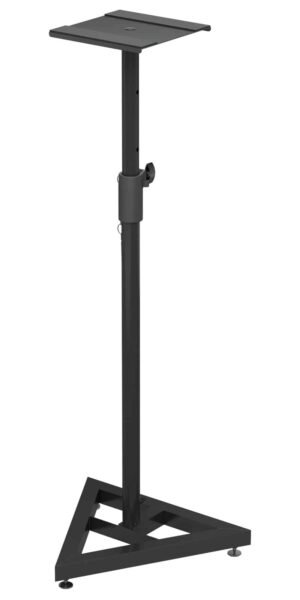 SOPORTE BEHRINGER P/MONITOR MOD. SM5001