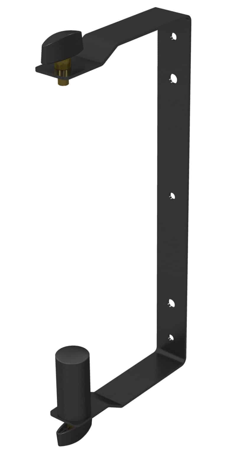 VABEHWB208.jpg