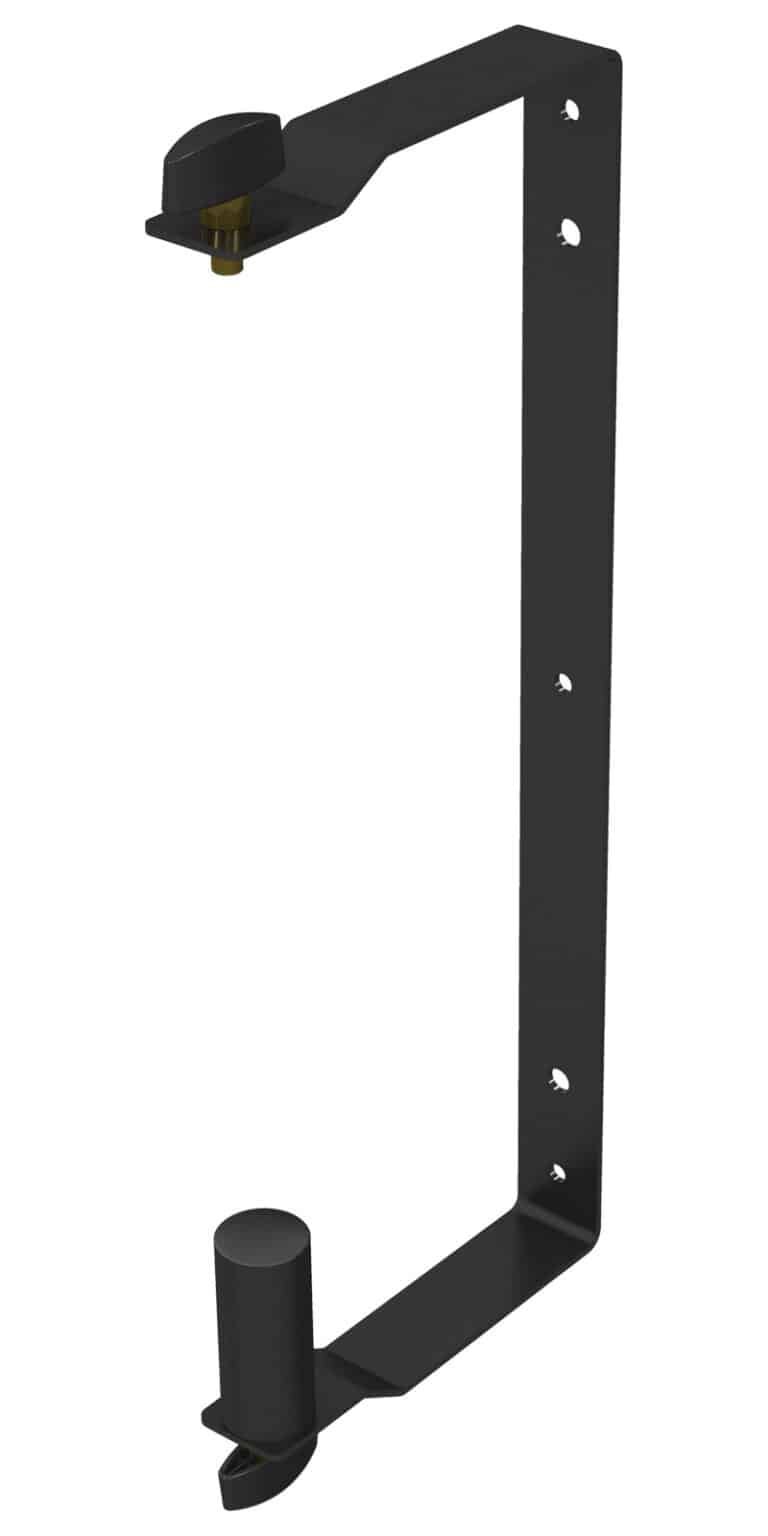 VABEHWB210.jpg
