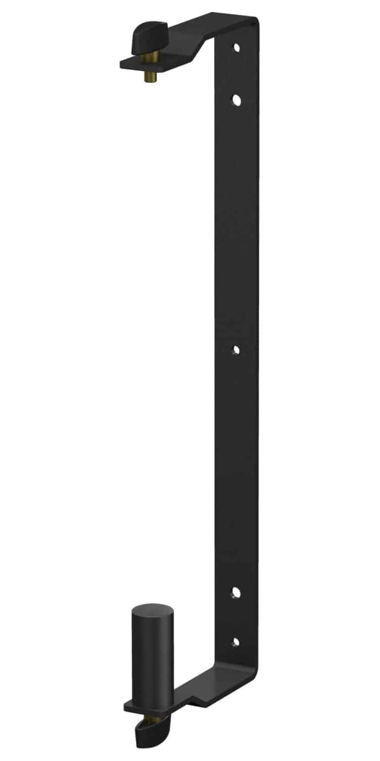 VABEHWB212.jpg