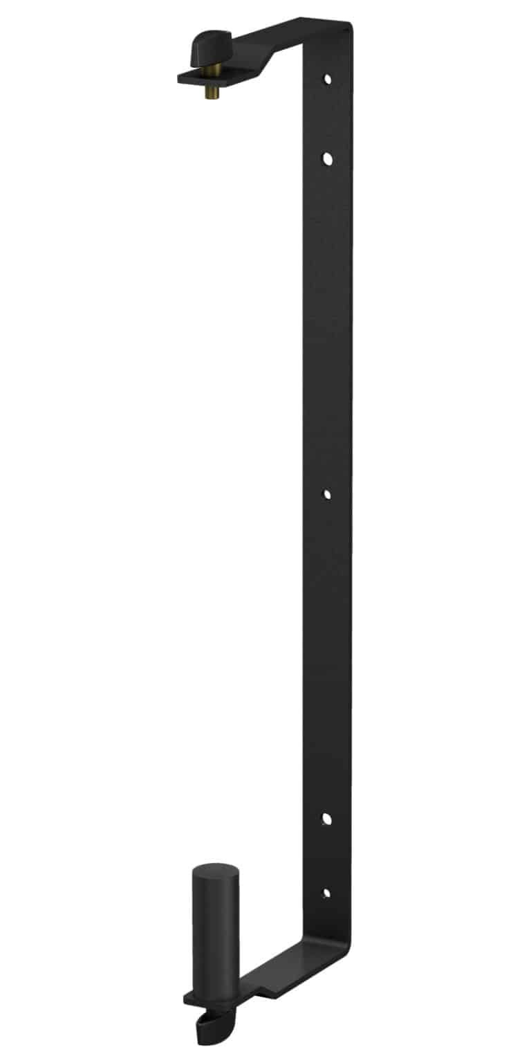 VABEHWB215.jpg