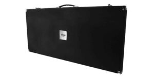 ESTUCHE DIAGO P/PEDALES MOD. TOURMAN