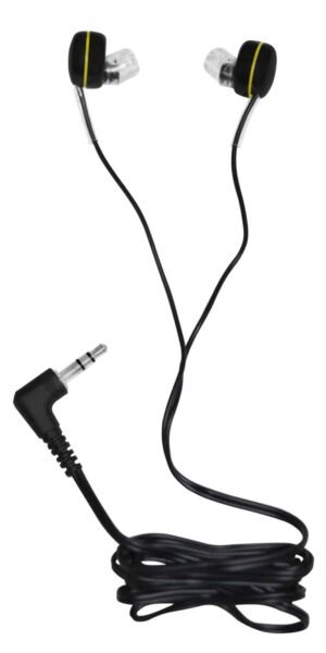AUDIFONOS FONESTAR ESTEREO FA-260