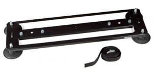 SOPORTE FONESTAR P/TROMPETAS MOD. SAV-6