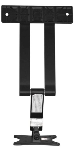 SOPORTE FONESTAR PARA TV STV-648N