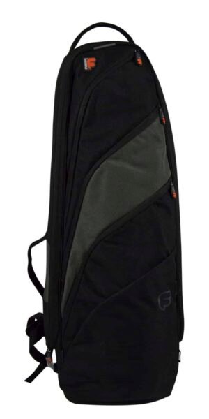 FUNDA FUSION P/TROMBON   F2-29 BW TB B