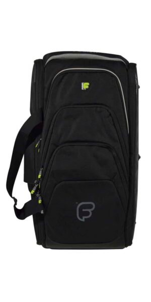 FUNDA FUSION P/D.J.   SA-05 DJ CR B