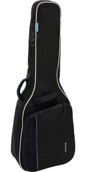 FUNDA GEWA P/GUIT. ACUST. MOD. 212.200