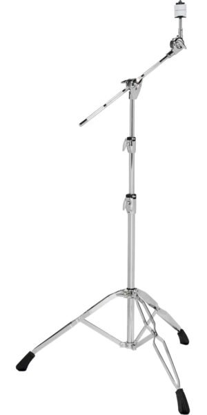 SOPORTE GRETSCH P/PLATILLO MOD. GRG3CB
