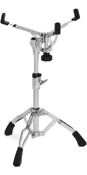 SOPORTE GRETSCH P/TAROLA MOD. GRG3SS
