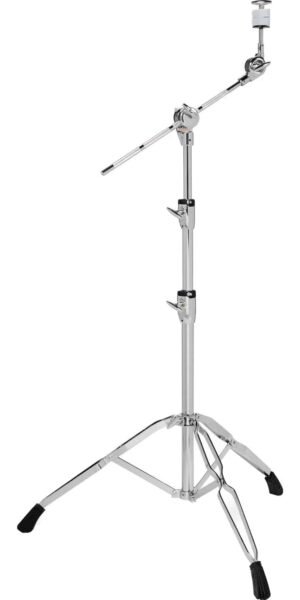 SOPORTE GRETSCH P/PLATILLO MOD. GRG5CB