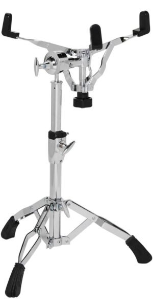 SOPORTE GRETSCH P/TAROLA MOD. GRG5SS