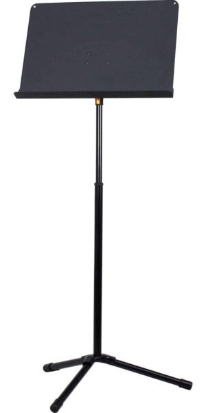 ATRIL HERCULES P/PARTITURA BS-200B