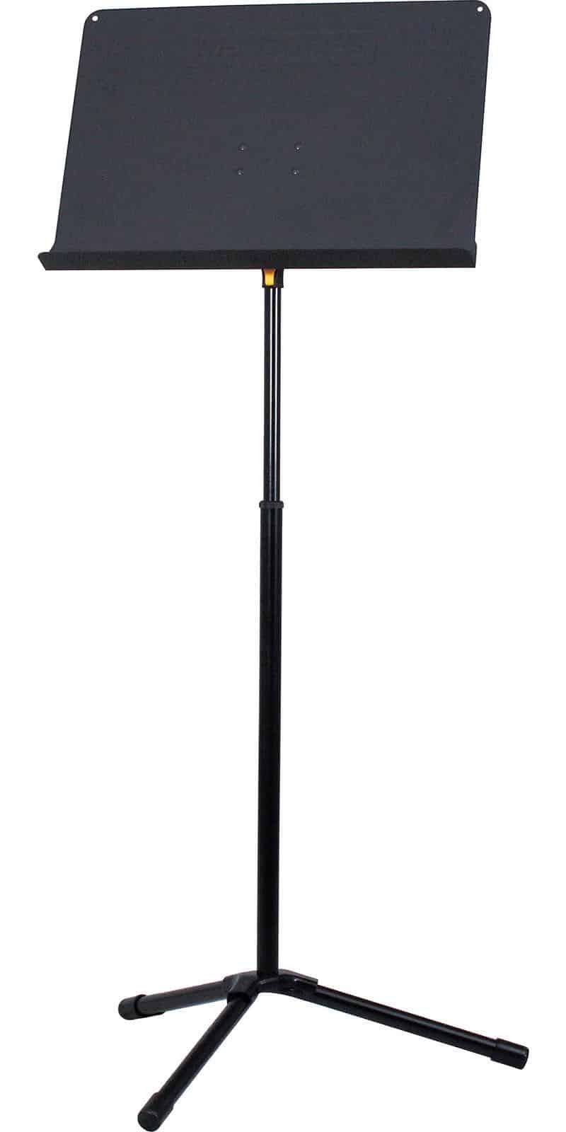 ATRIL HERCULES P/PARTITURA BS-200B
