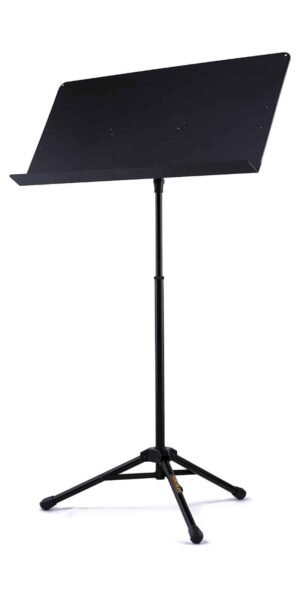 ATRIL HERCULES P/PARTITURA BS243B