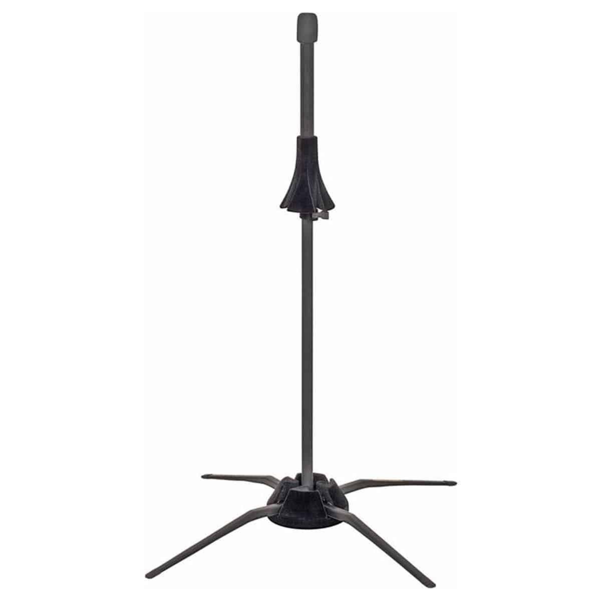 SOPORTE HERCULES P/TROMBON  DS-420B