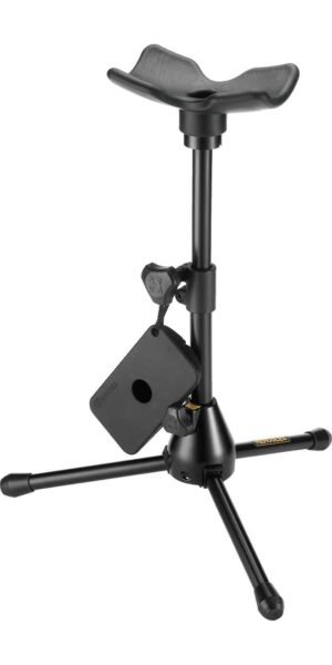SOPORTE HERCULES P/TUBA     DS-553B