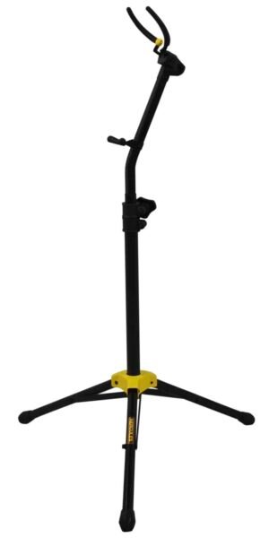 SOPORTE HERCULES P/SAXOFON DS-730B