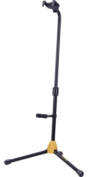 SOPORTE HERCULES P/GUITARRA GS412B PLUS