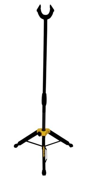 SOPORTE HERCULES P/GUITARRA GS-455B