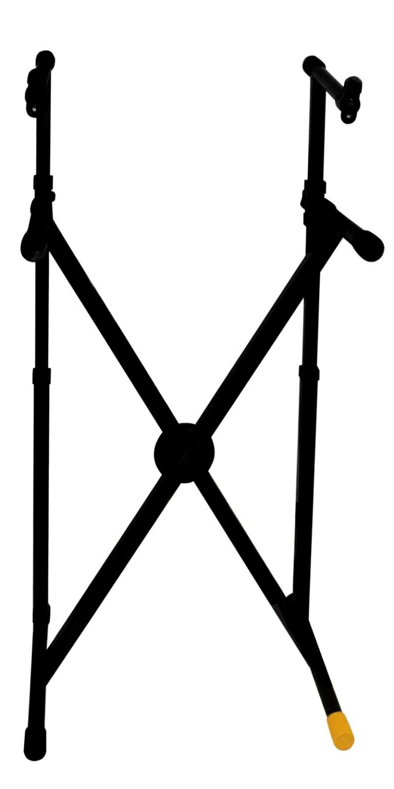 VAHERKS210B.jpg