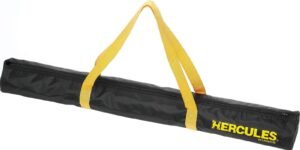FUNDA HERCULES   MOD. KSB001