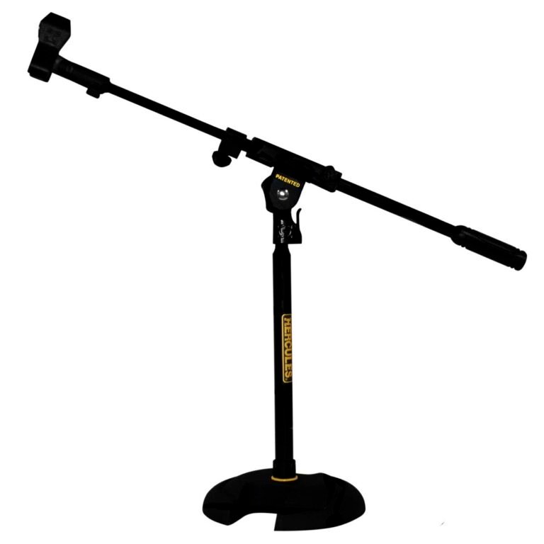 VAHERMS120B.jpg