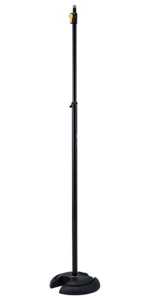 SOPORTE HERCULES P/MICROFONO MS201B PLUS