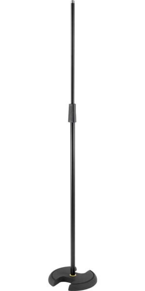 SOPORTE HERCULES P/MICROFONO MS-202B