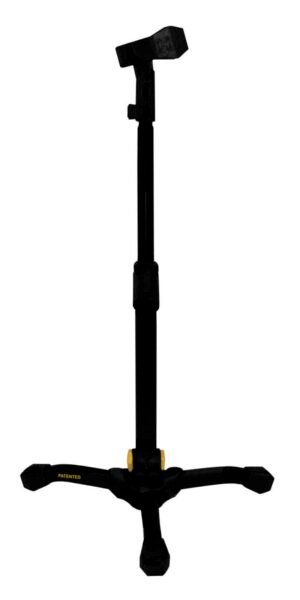 SOPORTE HERCULES P/MICROFONO MS-300B