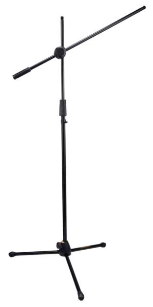 SOPORTE HERCULES P/MICROFONO MS434B