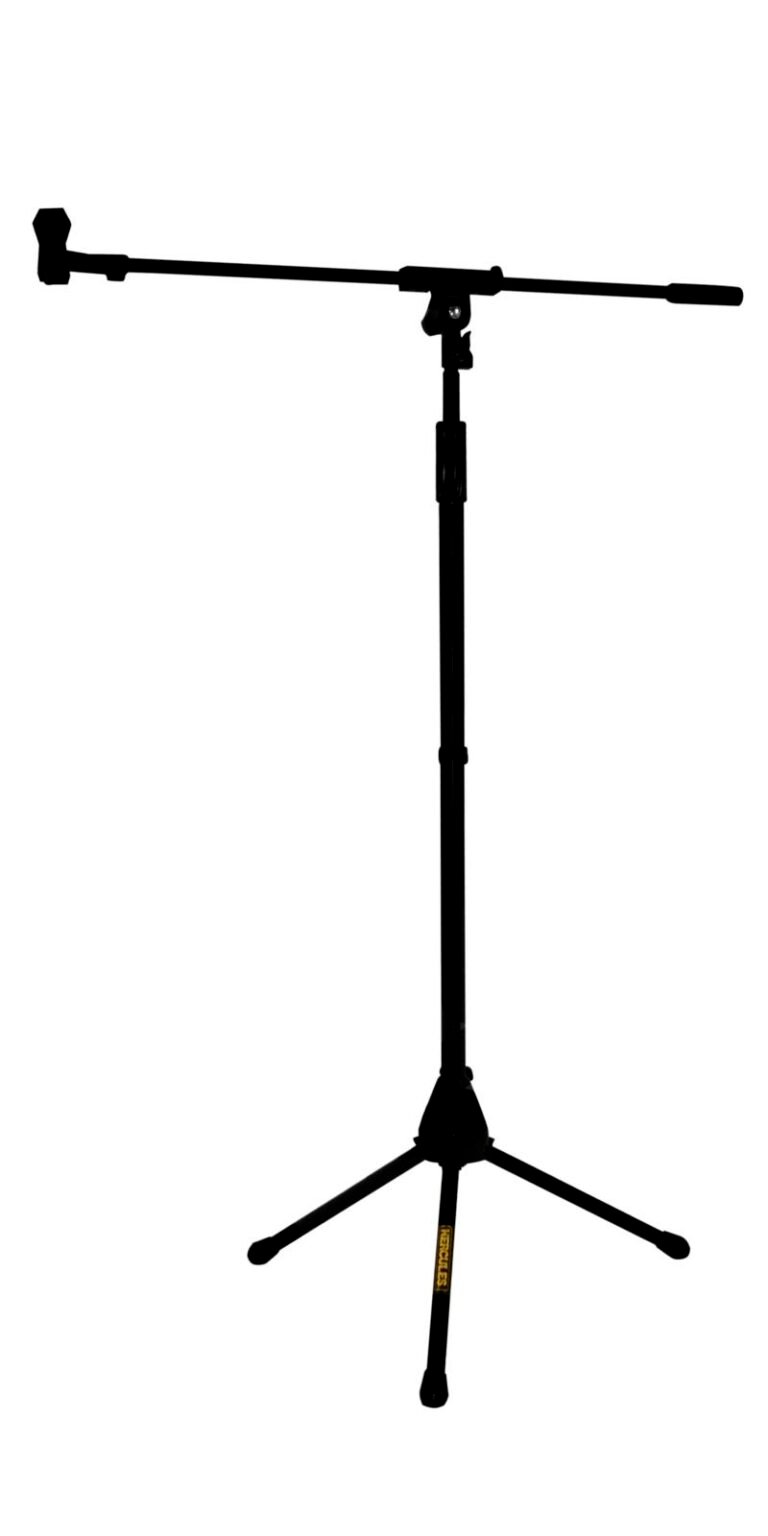 VAHERMS531B.jpg